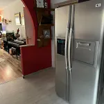Apartment Angelina